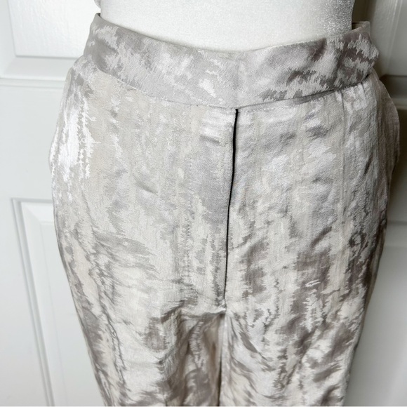 Isabel Marant Trousers (40/8) - Picture 4 of 12